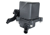 Ford Racing 11-15 Coyote 5.0L V8 Oil-Air Separator M-6766-A50