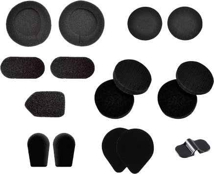 SENA 10c Supplies Kit 10C-A0202