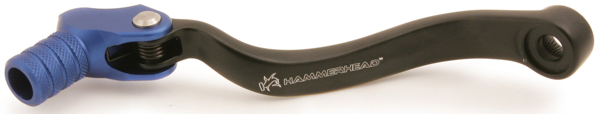 HAMMERHEAD Forged Shift Lever +20mm Husqvarna 11-0763-10-20