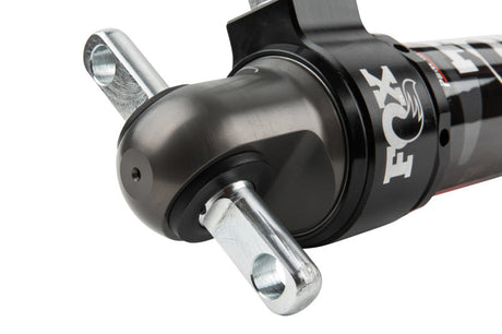 Fox 20-Up GM 2500/3500 Perf Elite Series 2.5 Front Adj Shocks 1.5-2.5in Lift - Requires Up C/A 883-26-084