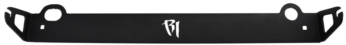 RIGID Rigid Center Bumper Mount '09-14 F-150 46529