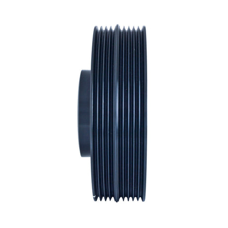Fluidampr Subaru EJ Series Steel Internally Balanced Damper 531101