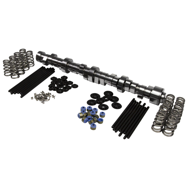 COMP Cams Camshaft Kit Dodge 5.7 HRT Stage 3 CK112-305-11