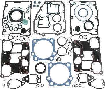 JAMES GASKETSGasket Motor Ttc 95 W/.036 Hd Gasket Kit 17055-99-X17055-99-X