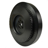 Fluidampr 03-15 Dodge Cummins 5.9L/6.7L Common Rail - Competition Series Damper 980301