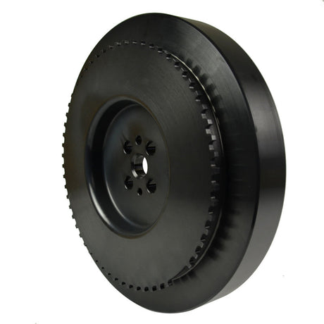 Fluidampr 03-15 Dodge Cummins 5.9L/6.7L Common Rail - Competition Series Damper 980301