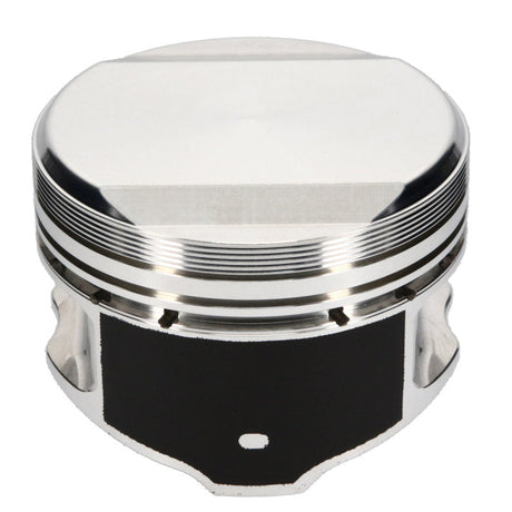 JE Pistons NISAN SR20DET 8.5KIT Set of 4 Pistons 298727