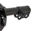 KYB Shocks & Struts Excel-G Front Right LEXUS ES300 1997-01 TOYOTA Avalon 1997-03 TOYOTA Camry 1997- 334245