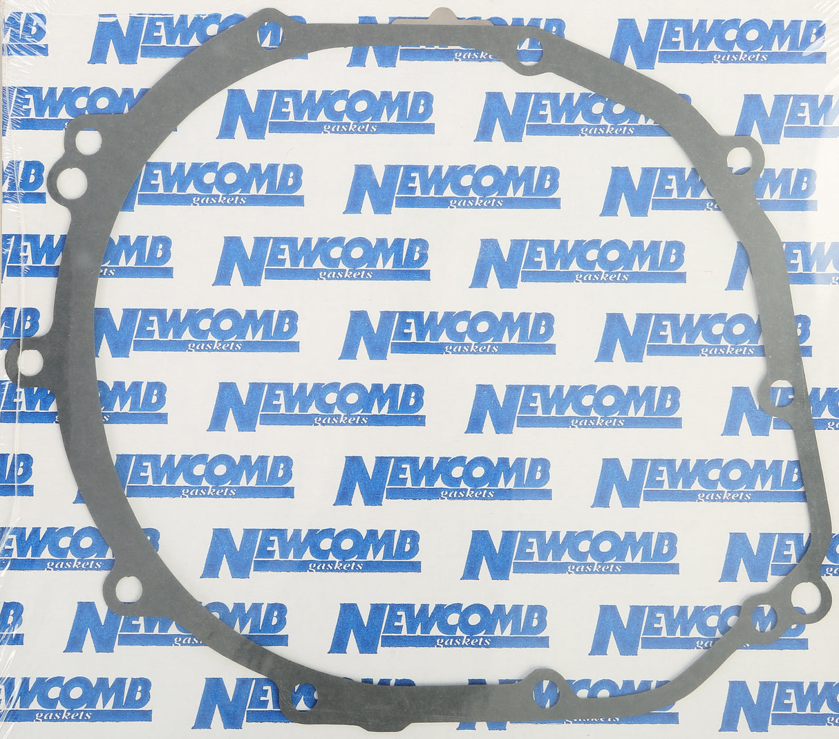 NEWCOMBClutch Cover GasketN14331
