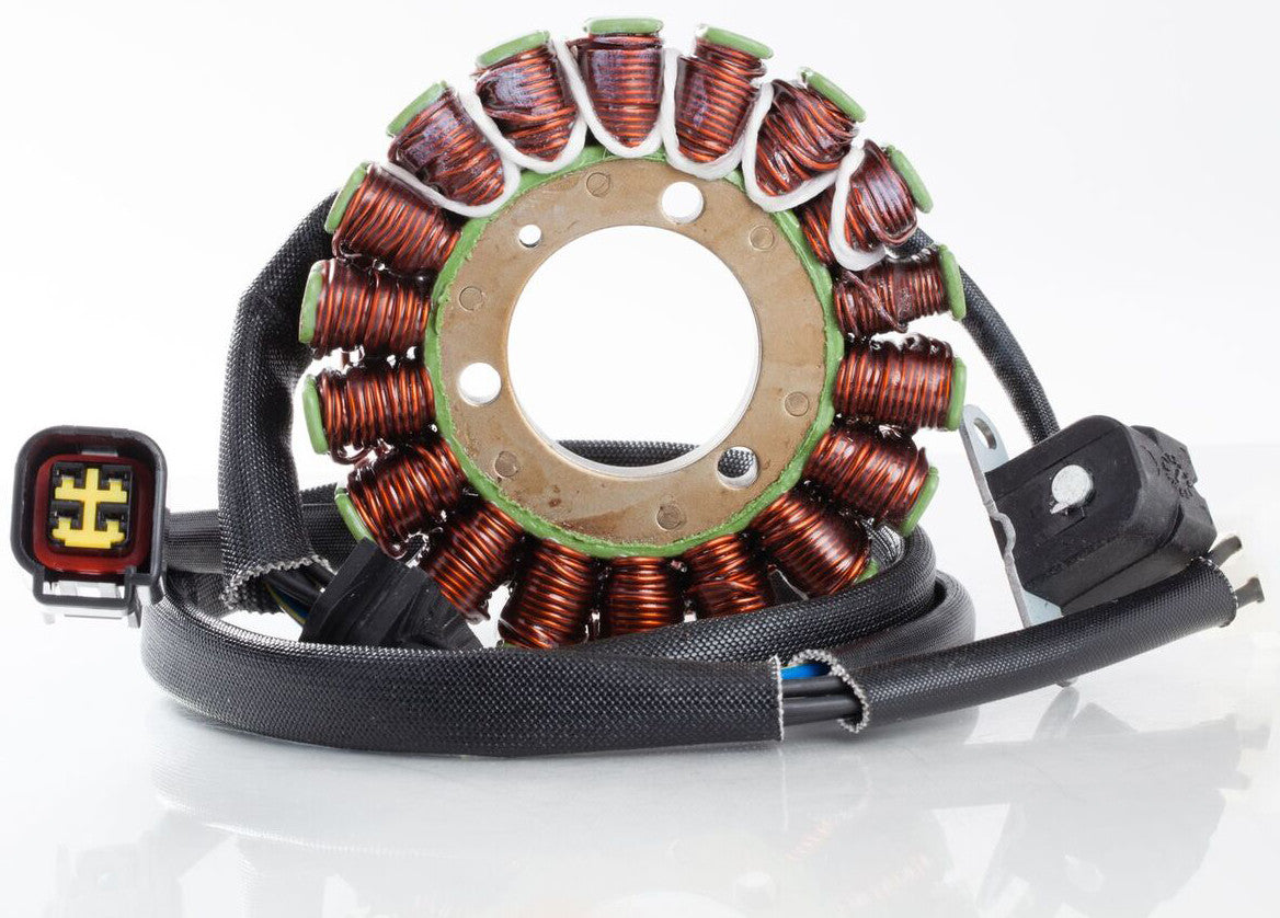 RICKS Stator 21-808H