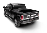 Truxedo 09-18 Ram 1500 & 19-20 Ram 1500 Classic 6ft 4in Pro X15 Bed Cover 1446901