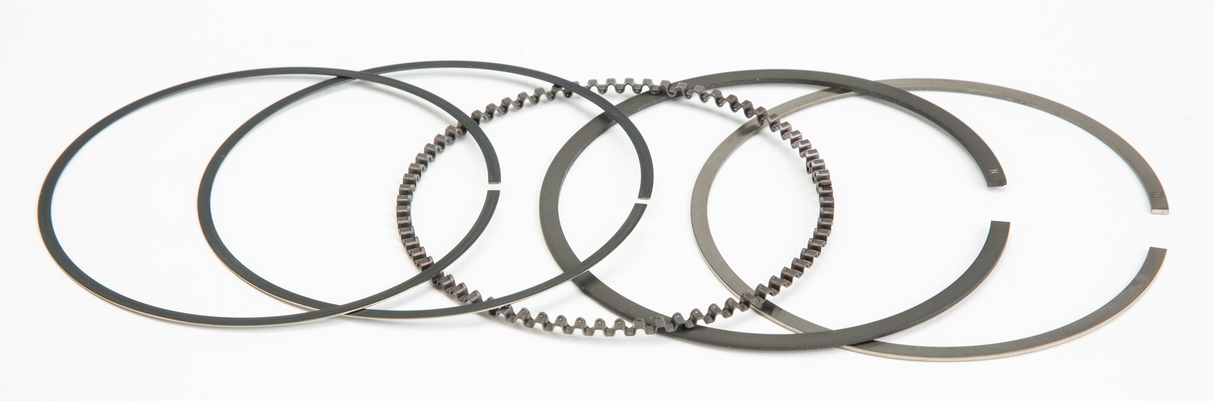 WISECO Piston Ring 84.00mm Kaw/She For Wiseco Pistons Only 8400ZX