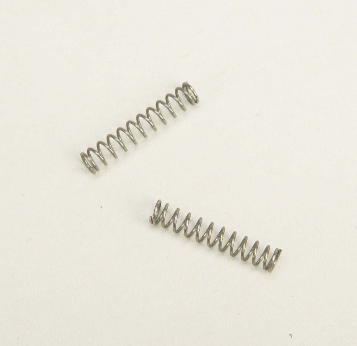 GMAX Springs Ratchet Plate 2/Pk Gm-44/Md-04 G999555