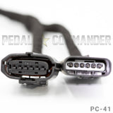 Pedal Commander Mazda CX-3/5/6/2 and Scion iA Throttle Controller PC41