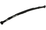 Belltech LEAF SPRING 98-03 S-10 BLAZER 3inch 5964