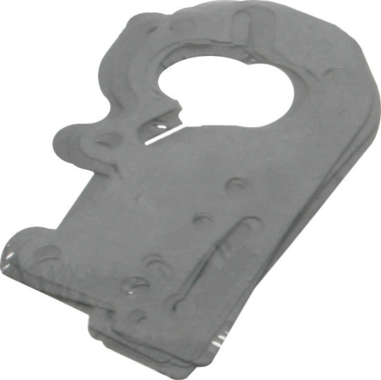 COMETIC Oil Pump Body To Case Gasket Evo 10/Pk Oe#26273-80b C9381