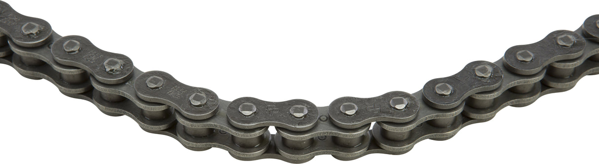 FIRE POWER Heavy Duty Chain 25' Roll 520FPH-25FT