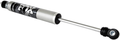 Fox 17-18 Ford F-250 4WD 2.0 Performance Series IFP Smooth Body Front Shock / 0-1.5in Lift 985-24-154