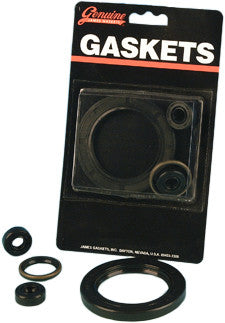 JAMES GASKETSGasket Seal Main Seal 5speed Trans Kit 12044-Ak12044-AK