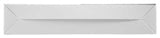 K&N 15-17 Hyundai Sonata Replacement Cabin Air Filter