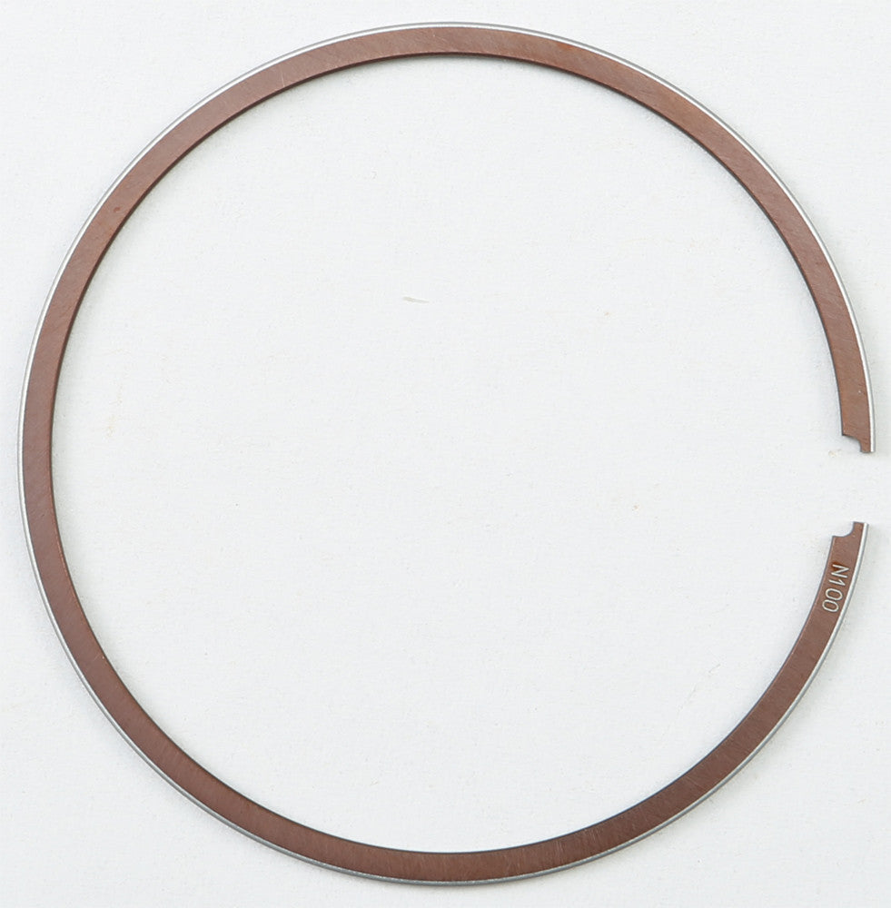 WISECO Piston Ring 45.00mm For Wiseco Pistons Only 1772CS