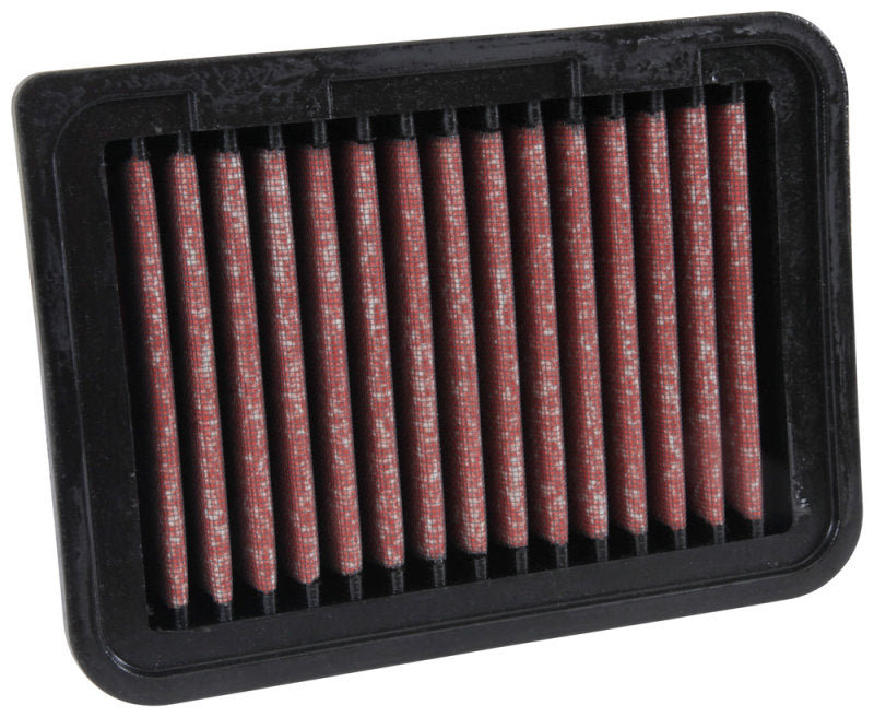 AEM 06-10 Toyota Yaris DryFlow Air Filter 28-20360