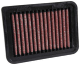 AEM 06-10 Toyota Yaris DryFlow Air Filter 28-20360