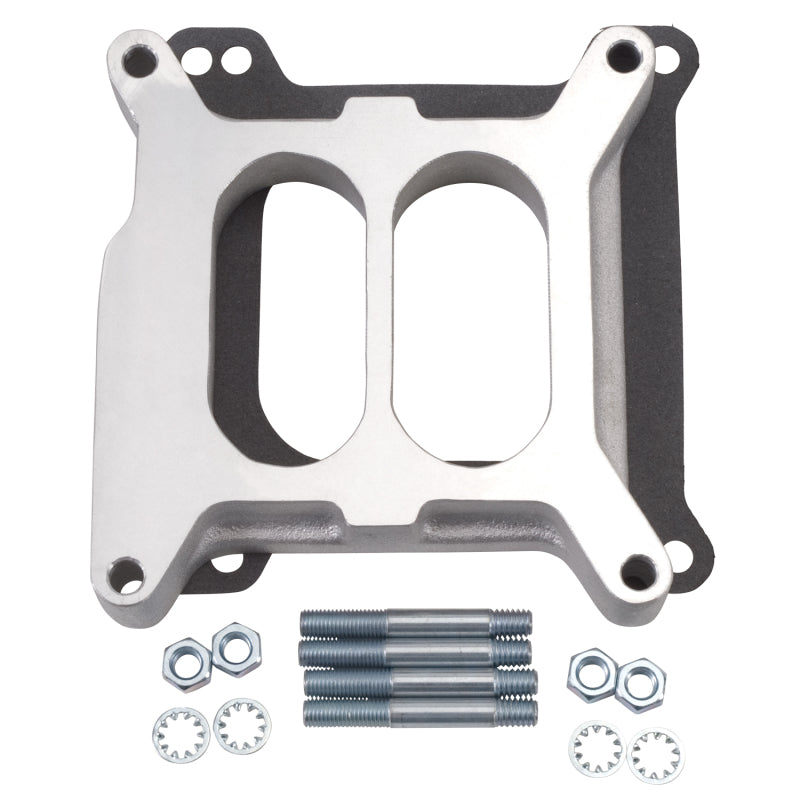Edelbrock Performer 1-Inch Spacer 8714