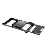 ARB Fridge Slide Zero 60/69/73L 10900048