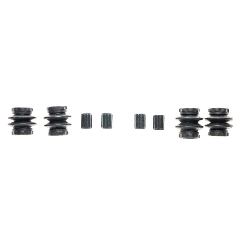 Power Stop 20-22 Ram 3500 Pin Boot/Bushing Kit PBK126