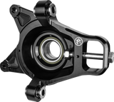 Portador de rodamientos PM OFF-ROAD - Trasero derecho 0221-1002-B