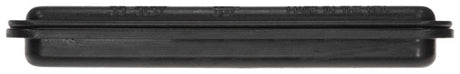 K&N 18-20 Suzuki Jimny II L3-0.7L Replacement Air Filter 33-3137
