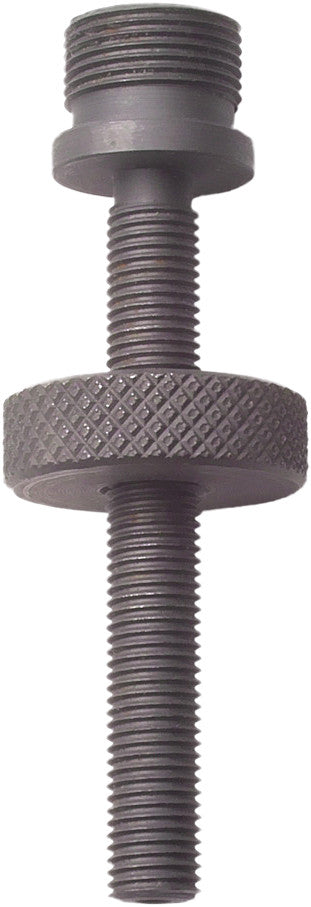 PEDROSBb Socket Holder6460210