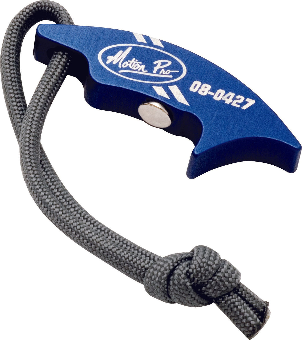 MOTION PROGear Jammer08-0427