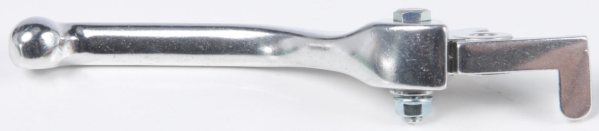 FIRE POWER Brake Lever 30-26421