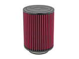 KraftWerks Replacement Air Filter for (krt150-05-2002) 943-99-3000
