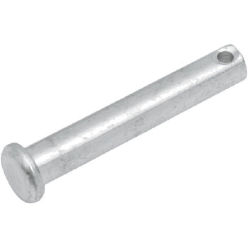 Performance Machine  Clevis Pin 4-Piston Calipers 0075-0009
