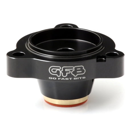 GFB Diverter Valve DV+ 12+ GM 2.0 LTG Engine T9363