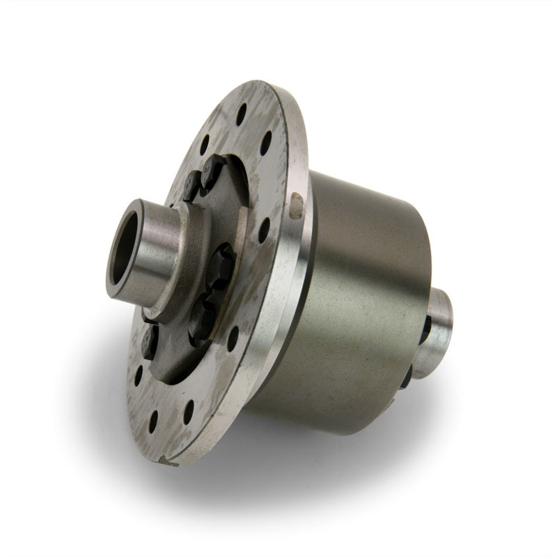 Eaton Detroit Truetrac Differential 27 Spline 1.16in Axle Shaft Dia 3.73 & Up Ratio Front Dana 30 912A585