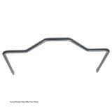 Belltech 1in Rear Anti-Sway Bar 205+ Ford F-150 (All Short Bed Cabs) 2WD/4WD 5559
