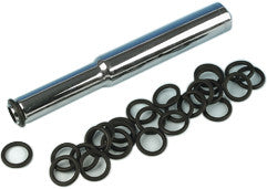 JAMES GASKETSGasket Oring Pushrod Covr Head 25/Pk 1119011190
