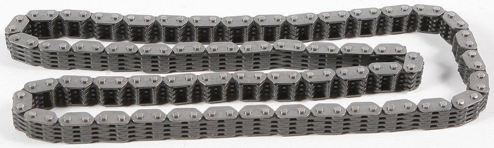 WISECO Cam Chain CC033