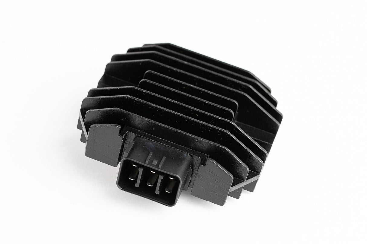 RICKS Regulator / Rectifier 10-419