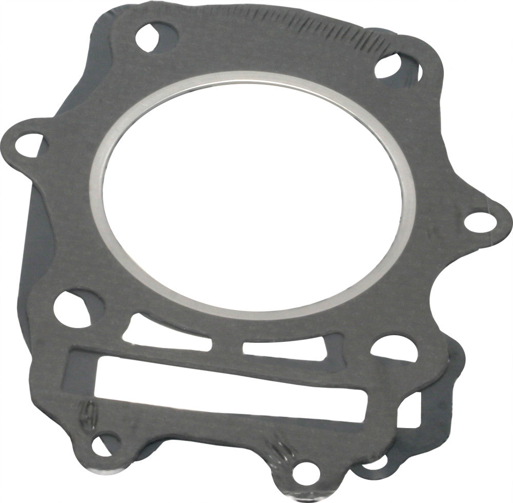 COMETIC Top End Gasket Kit 80mm Suz C7068