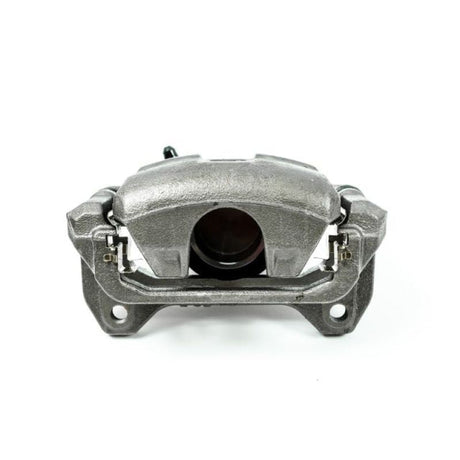 Power Stop 02-06 Acura RSX Front Left Autospecialty Caliper w/Bracket L2809
