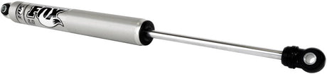 Fox 99+ Chevy HD 2.0 Performance Series 11.1in. Smooth Body IFP Rear Shock (Aluminum) / 4-6in. Lift 980-24-659