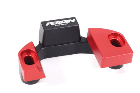 Perrin 15-17 Subaru WRX Super Shifter Stop (w/o Short Throw Shifter) PSP-INR-020