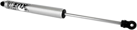 Fox 05+ Ford SD 2.0 Performance Series 11.6in. Smooth Body IFP Rear Shock (Alum) / 0-1in Lift 980-24-647