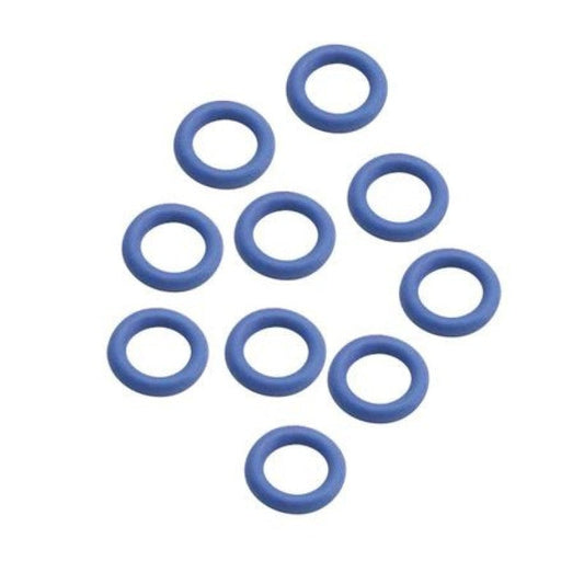 S&S Cycle Pump Cap O-Ring - 10 Pack 50-8100