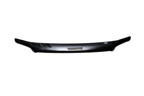 AVS 08-11 Mercury Mariner High Profile Bugflector II Hood Shield - Smoke 25031